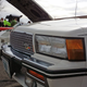 Illustration for article titled Cars and Coffee Cimarron Debut